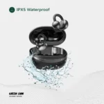 هندزفری بیسیم گرین لاین مدل Sonix Clip-On GNSNXTWS - Image 17