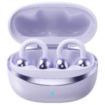 هندزفری بیسیم گرین لاین مدل Sonix Clip-On GNSNXTWS - Image 11