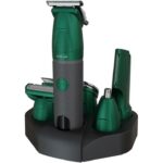 کیت اصلاح 6 کاره گرین لاین Style Pro مدل GNSTP6I1GKGN