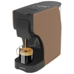 دستگاه قهوه‌ساز چندکپسولی لپرسو Trezza مدل LPCM6618 - Image 3