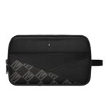 کیف لولو Poche با لوگوی اختصاصی LVL مدل LVLPPSBK - Image 4