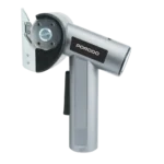 قیچی برقی شارژی پرودو Sharp با چراغ راهنما و نمایشگر LED مدل PDCESTY008GY