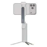 مونوپاد و سه‌پایه سلفی پرودو Malibu با ریموت بلوتوثی مدل PDI10WH