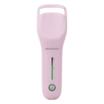 فرمژه برقی حرارتی LED پرودو Lifestyle Fleuris مدل PDLFSTECK01PK