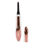 فرمژه حرارتی LED پرودو Lifestyle Orchid مدل PDLFSTECS18RG