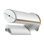 بخارگر دستی مینی پرودو Lifestyle Thermia مدل PDLFSTHG8023WH