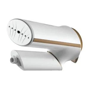 بخارگر دستی مینی پرودو Lifestyle Thermia مدل PDLFSTHG8023WH