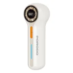 پنکه جیبی توربو پرودو Chillo Breeze مدل PDLFSTZH38BG