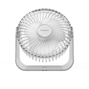 Porodo Portable Cooling Fan