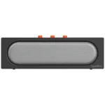 اسپیکر بلوتوثی قابل حمل پرودو Soundtec Vibe Bar مدل PDWBT512BK