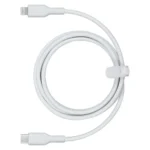 کابل پاورولوژی Type-C به Lightning مدل PWCTL1M با توان 20 وات و طول 1.2 متر - Image 4