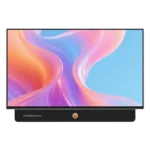 نمایشگر هوشمند لمسی قابل حمل پاورولوژی TouchVision Pro مدل PWH27FWH