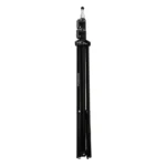 سهپایه قابل حمل و تلسکوپی پرودو PD21M2026BK - Image 4