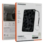 کارت ردیاب هوشمند پرودو Findora II مدل PDK18DBK - Image 3