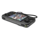 پاوربانک و کنترلر گیمینگ پرودو Gaming PowerPlay با شارژ بی‌سیم مدل PDX642GY - Image 8