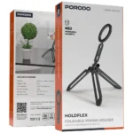 هولدر مغناطیسی گوشی پورودو HoldFlex