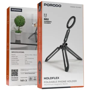هولدر مغناطیسی گوشی پورودو HoldFlex