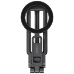 Porodo HoldFlex Foldable Phone Holder