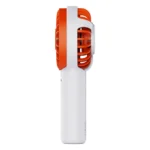 پنکه شارژی دستی پرودو Chillo مدل PDLFSTF93WH - Image 3