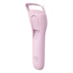فرمژه برقی حرارتی LED پرودو Lifestyle Fleuris مدل PDLFSTECK01PK - Image 2