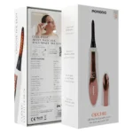 فرمژه حرارتی LED پرودو Lifestyle Orchid مدل PDLFSTECS18RG - Image 4