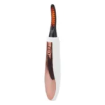 فرمژه حرارتی LED پرودو Lifestyle Orchid مدل PDLFSTECS18RG - Image 2