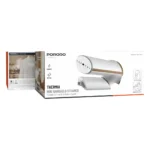 بخارگر دستی مینی پرودو Lifestyle Thermia مدل PDLFSTHG8023WH - Image 6