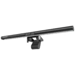 وب‌کم Full HD و چراغ رومیزی LED پرودو Lumaview مدل PDWBCMGY - Image 4
