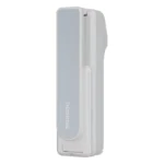 مونوپاد و سهپایه سلفی پرودو Malibu با ریموت بلوتوثی مدل PDI10WH - Image 9