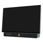 نمایشگر هوشمند لمسی قابل حمل پاورولوژی TouchVision Pro مدل PWH27FWH - Image 10
