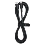 کابل پاورولوژی Type-C به Lightning مدل PWCTL1M با توان 20 وات و طول 1.2 متر - Image 3