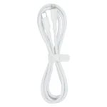 کابل پاورولوژی Type-C به Lightning مدل PWCTL1M با توان 20 وات و طول 1.2 متر - Image 5