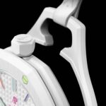 ساعت مچی Swatch × Audemars Piguet Royal Pop Bioceramic SISTEM51 - Image 16