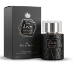 عطر خمار ابسولوت وادی الخلیج 100 میل | Wadi Al Khaleej Khumar Absolute Eau De Parfum