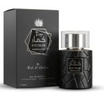 عطر خمار ابسولوت وادی الخلیج 100 میل | Wadi Al Khaleej Khumar Absolute Eau De Parfum