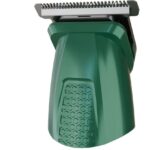 کیت اصلاح 6 کاره گرین لاین Style Pro مدل GNSTP6I1GKGN - Image 5
