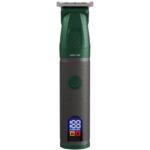 کیت اصلاح 6 کاره گرین لاین Style Pro مدل GNSTP6I1GKGN - Image 3
