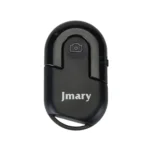 ریموت شاتر بلوتوثی جی‌مری BT-03 Jmary مناسب اندروید و iOS