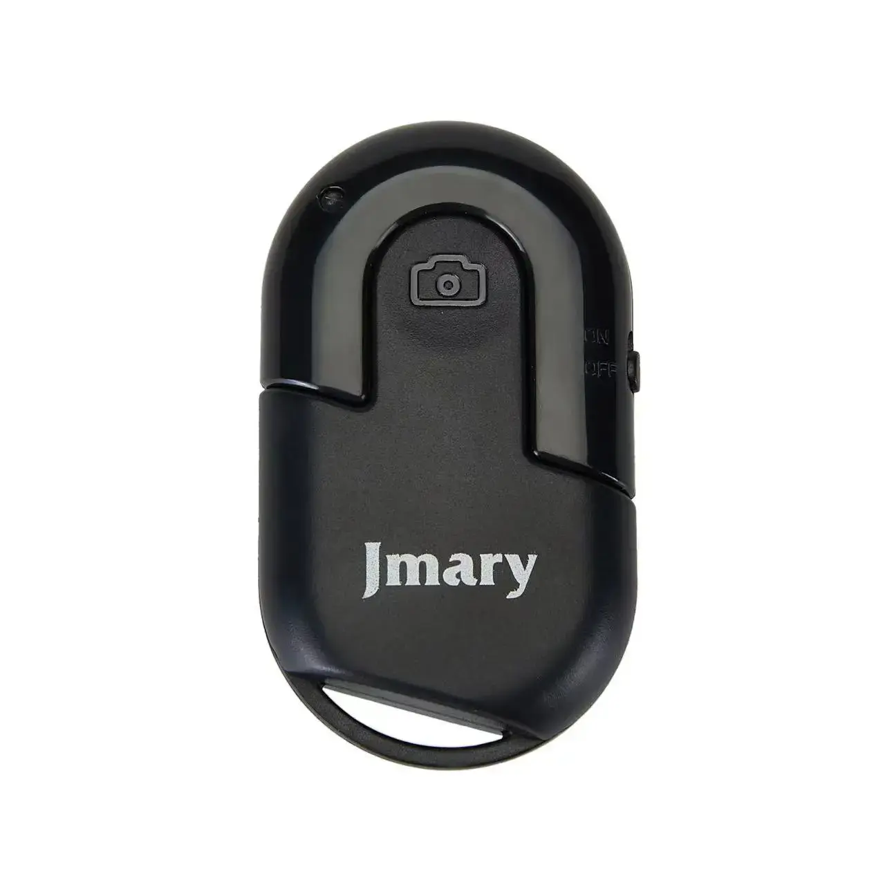 dc2fbcecc7 ریموت شاتر بلوتوثی جیمری BT-03 Jmary مناسب اندروید و iOS - Image 1