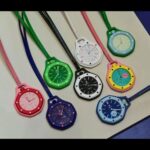 ساعت مچی Swatch × Audemars Piguet Royal Pop Bioceramic SISTEM51 - Image 14