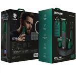 کیت اصلاح 6 کاره گرین لاین Style Pro مدل GNSTP6I1GKGN - Image 6