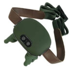ماساژور شارژی گردن و شانه مدل Shoulder And Neck Massager - Image 7