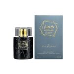 عطر خمار لوبان وادی الخلیج 100 میل | Wadi Al Khaleej Khumar Luban Eau De Parfum