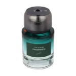 خوشبو کننده خودرو گرین لاین مدل Fragrance 2in1 Combo با رایحه Fresh Air مدل 160 میلی‌لیتر - Image 9