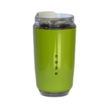 تراول ماگ اسمگ - smeg - Image 6
