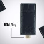 کنسول بازی GS5 MINI با پک بازی های پرطرفدار - Image 13