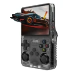 کنسول بازی رترو R36S Retro - Image 18