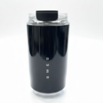 تراول ماگ اسمگ - smeg - Image 3