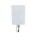 نور ثابت ال ای دی PM-48 RGB همراه سه پایه - Image 2