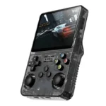 کنسول بازی رترو R36S Retro - Image 17